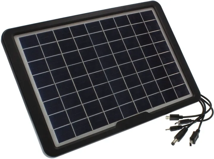 ladowarka-sloneczna-panel-solarny-15w-usb-kemping