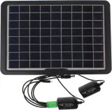 ladowarka-sloneczna-panel-solarny-15w-usb-kemping-plec-nie-dotyczy