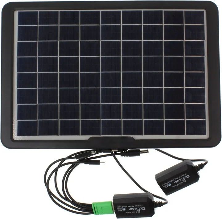 ladowarka-sloneczna-panel-solarny-15w-usb-kemping
