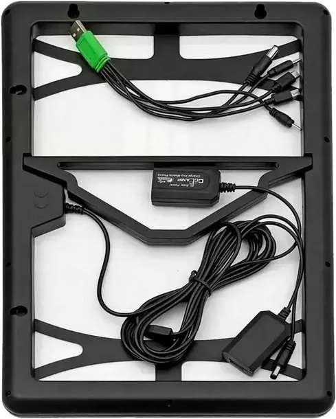 ladowarka-sloneczna-panel-solarny-15w-usb-kemping-marka-inna-marka