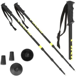 kije-trekkingowe-skladane-viking-stig-65-135-cm