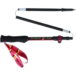 kije-trekkingowe-viking-kettera-pro-lady-dlugosc-105-125-cm