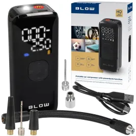 pompka-elektryczna-rowerowa-kompresor-samochodowy-sprezarka-4000mah