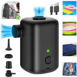 mini-pompka-akumulatorowa-do-materaca-pilki-basenu-do-workow-prozniowych