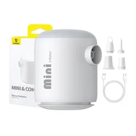 baseus-mini-kompresor-przenosna-pompka-lampka-led-usb-c-230l-min-3500kpa