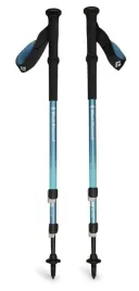 kije-trekkingowe-black-diamond-trail-back-bd112552-4064