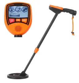 detektor-metali-tacklife-mmd03