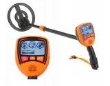 detektor-metali-tacklife-mmd03-stan-nowy