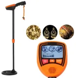 detektor-metali-tacklife-mmd03-stan-opakowania-oryginalne