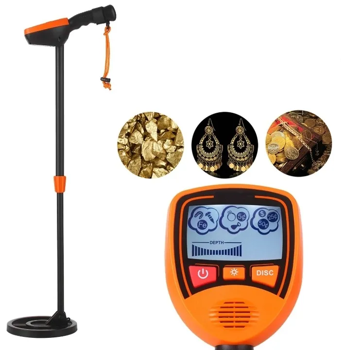 detektor-metali-tacklife-mmd03
