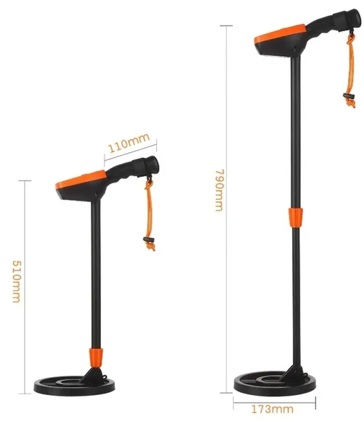 detektor-metali-tacklife-mmd03-kod-producenta-4260397848708