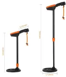 detektor-metali-tacklife-mmd03-kod-producenta-4260397848708