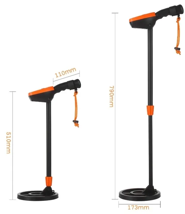 detektor-metali-tacklife-mmd03