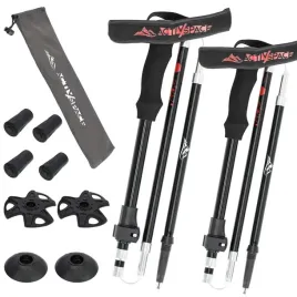 kije-trekkingowe-skladane-kijki-w-gory-do-chodzenia-regulowane-2szt-jakosc