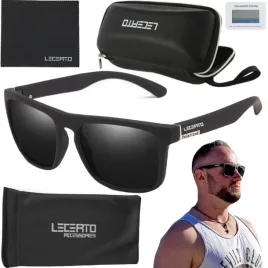 okulary-przeciwsloneczne-polaryzacyjne-uv400-dla-kierowcow-zestaw-lecerto