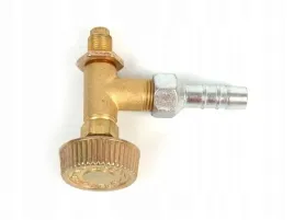 zawor-do-taboretow-gazowych
