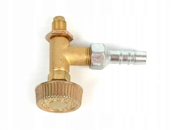zawor-do-taboretow-gazowych