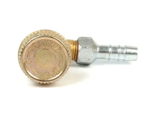 zawor-do-taboretow-gazowych