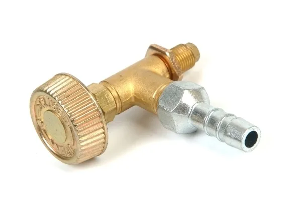 zawor-do-taboretow-gazowych