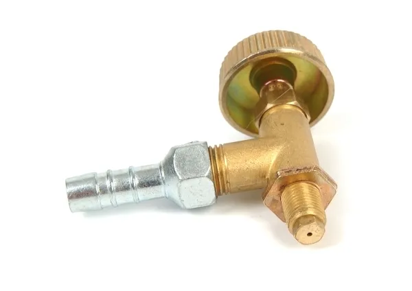 zawor-do-taboretow-gazowych