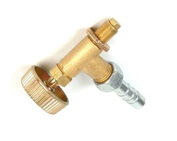 zawor-do-taboretow-gazowych