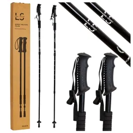 kije-trekkingowe-do-nordic-walking-line-sport-regulowane-lekkie-czarne
