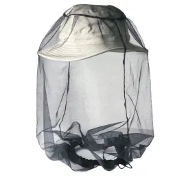 moskitiera-na-twarz-sea-to-summit-head-net