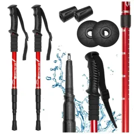 kijki-trekkingowe-skladane-kije-nordic-walking-chodzenia-regulowane-gory-2x