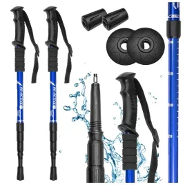 kijki-trekkingowe-kije-nordic-walking-chodzenia-skladane-regulowane-gory-2x