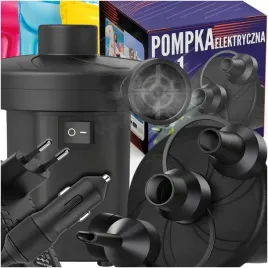 mocna-elektryczna-pompka-do-materaca-dmuchancow-na-basen-12v-230v-koncowki