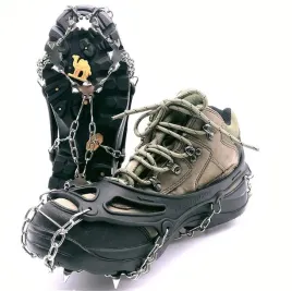 raczki-kolce-antyposlizgowe-na-buty-42-45-19-kolcow-nakladki-na-snieg-lod