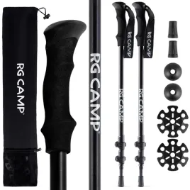 kijki-trekkingowe-skladane-kije-do-nordic-walking-chodzenia-po-gorach