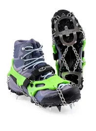 raczki-na-buty-climbing-technology-ice-traction-plus-38-40