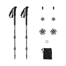 kije-trekkingowe-alpinus-kijki-do-nordic-walking-matterhorn