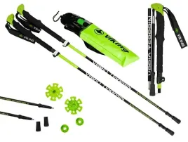 kije-kijki-trekkingowe-viking-terve-skladane-extra-lekkie