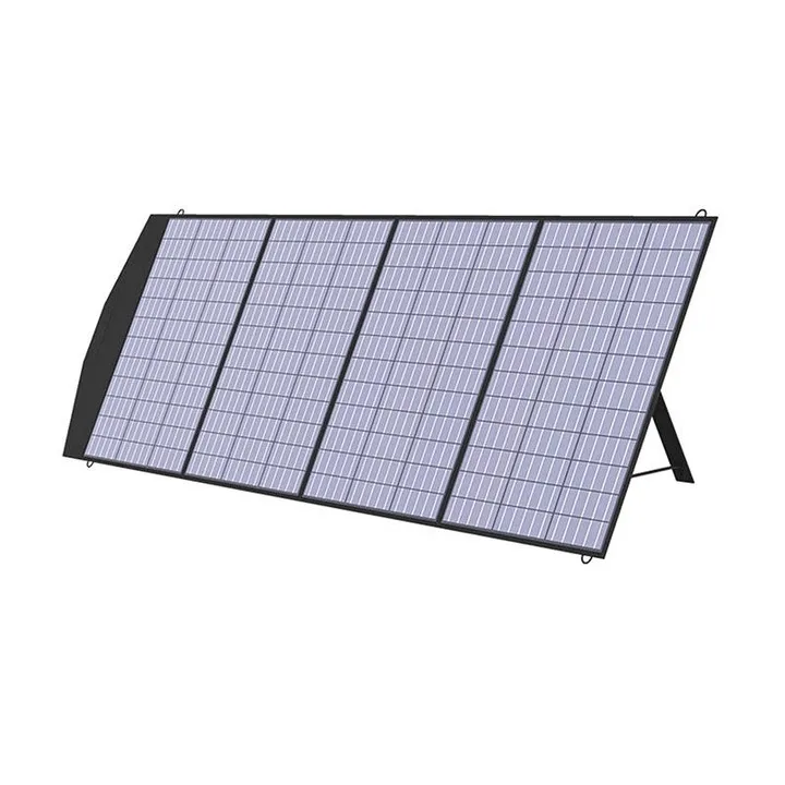 panel-sloneczny-allpowers-ap-sp-033-bla-200-w