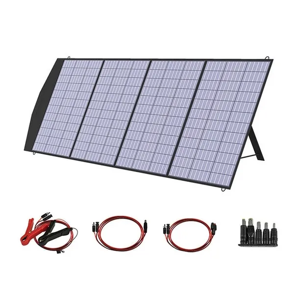 panel-sloneczny-allpowers-ap-sp-033-bla-200-w-plec-nie-dotyczy