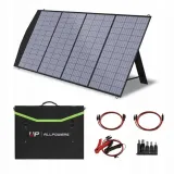 panel-sloneczny-allpowers-ap-sp-033-bla-200-w-stan-nowy-stan-opakowania-oryginalne