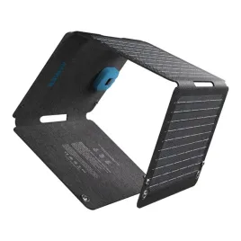 przenosna-ladowarka-solarna-panel-solarny-anker-solix-ps30-30w-usb-c-usb-a