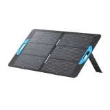 panel-solarny-anker-solix-ps100-100w