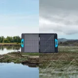 panel-solarny-anker-solix-ps100-100w-stan-nowy