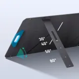 panel-solarny-anker-solix-ps100-100w-plec-nie-dotyczy