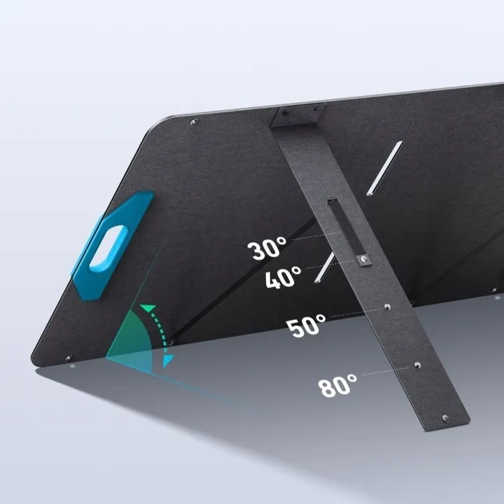 panel-solarny-anker-solix-ps100-100w