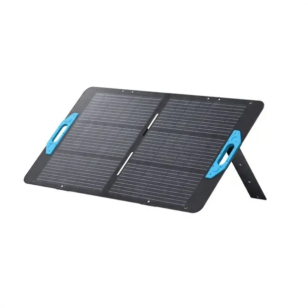 panel-solarny-anker-solix-ps100-100w-kod-producenta-0194644169817