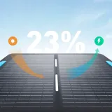 panel-solarny-anker-solix-ps100-100w-stan-nowy-marka-anker