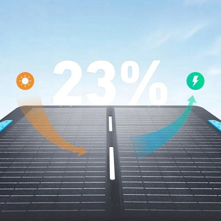 panel-solarny-anker-solix-ps100-100w