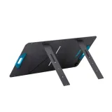 panel-solarny-anker-solix-ps100-100w-stan-nowy-kod-producenta-0194644169817