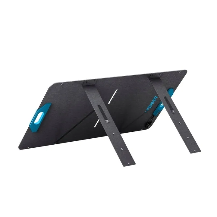 panel-solarny-anker-solix-ps100-100w