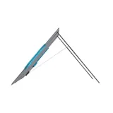 panel-solarny-anker-solix-ps100-100w-plec-nie-dotyczy-stan-nowy