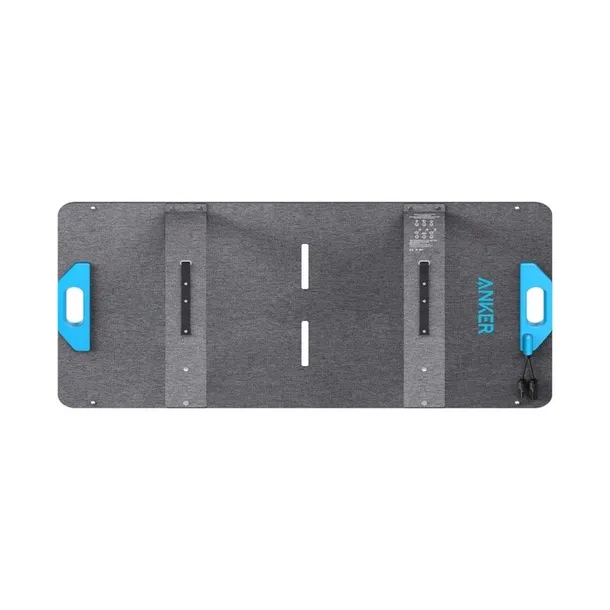 panel-solarny-anker-solix-ps100-100w-plec-nie-dotyczy-marka-anker